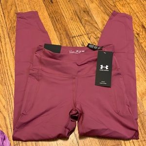 Under Armour leggings